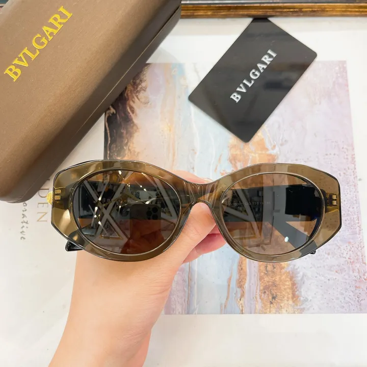 スーパーコピー ブルガリ サングラス