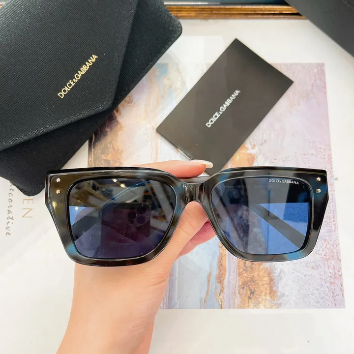 スーパーコピー ドルチェ＆ガッバーナ サングラス