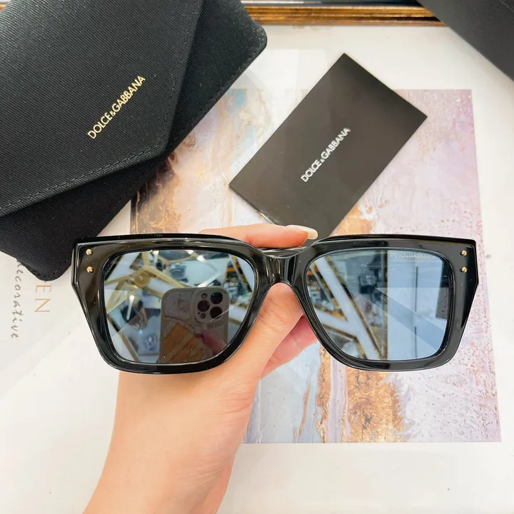 スーパーコピー ドルチェ＆ガッバーナ サングラス