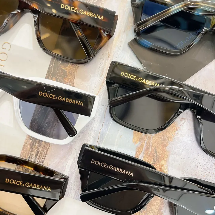 スーパーコピー ドルチェ＆ガッバーナ サングラス