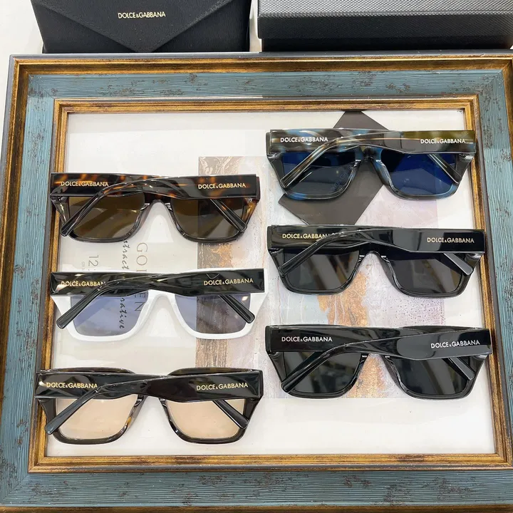 スーパーコピー ドルチェ＆ガッバーナ サングラス