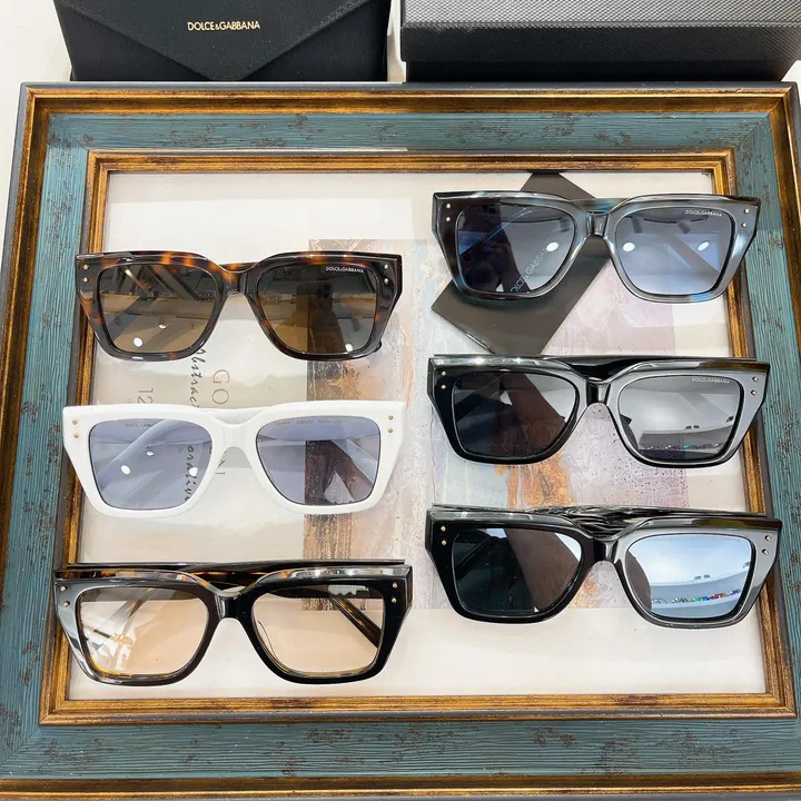 スーパーコピー ドルチェ＆ガッバーナ サングラス