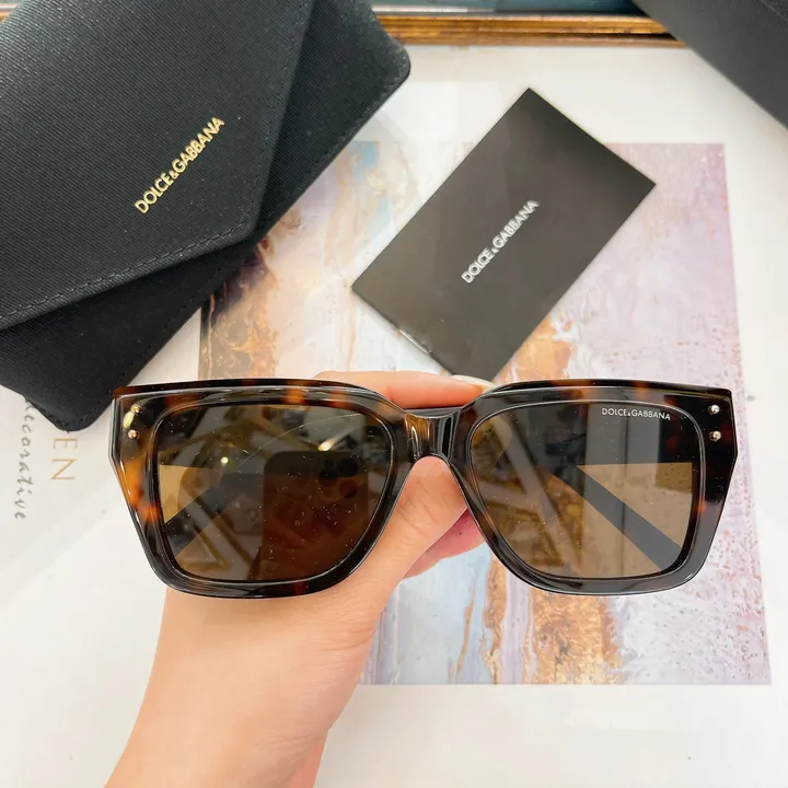 スーパーコピー ドルチェ＆ガッバーナ サングラス