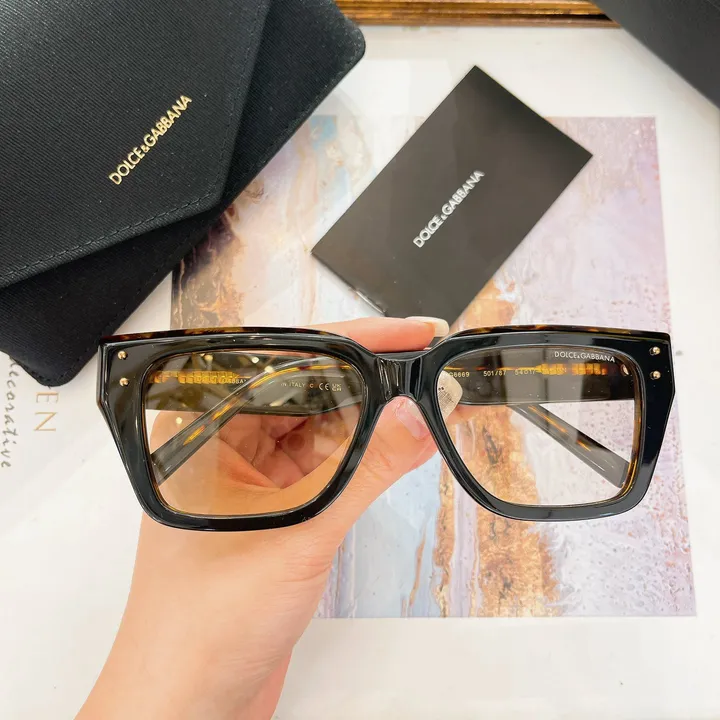 スーパーコピー ドルチェ＆ガッバーナ サングラス