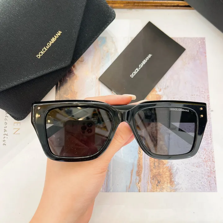 スーパーコピー ドルチェ＆ガッバーナ サングラス