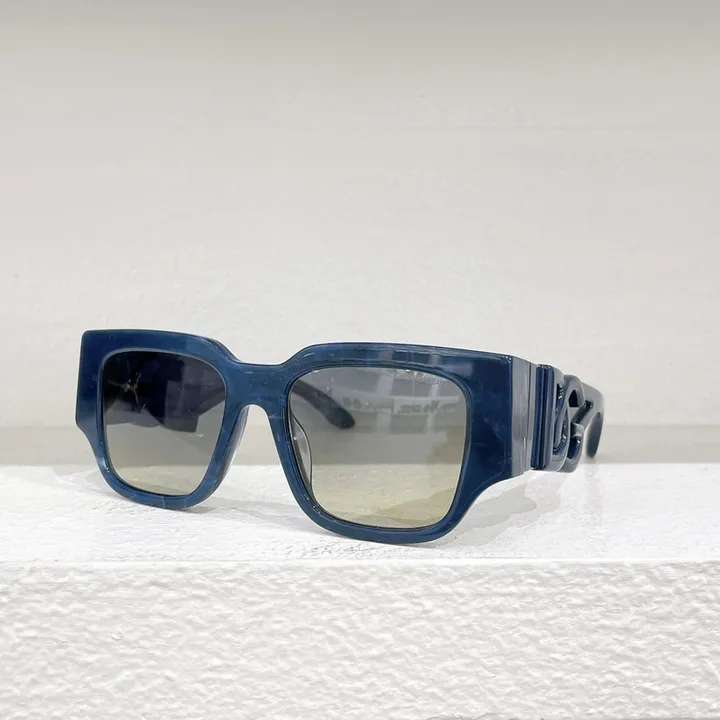 スーパーコピー ドルチェ＆ガッバーナ サングラス