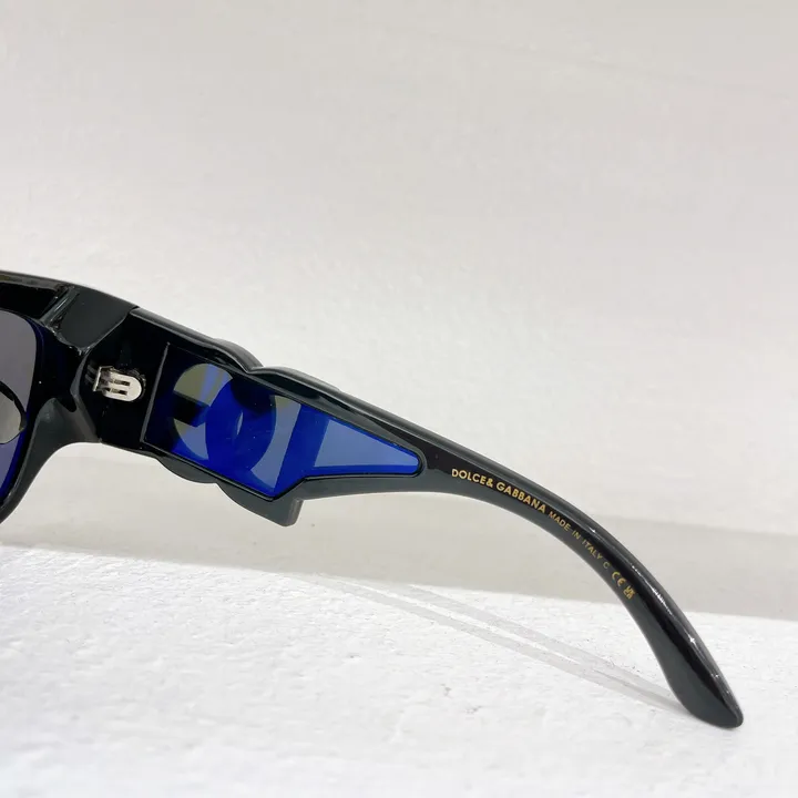 スーパーコピー ドルチェ＆ガッバーナ サングラス