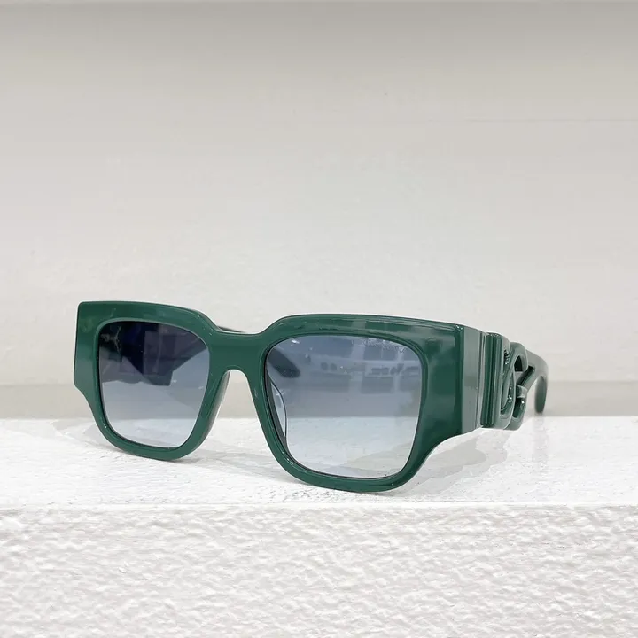 スーパーコピー ドルチェ＆ガッバーナ サングラス