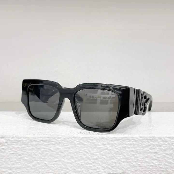 スーパーコピー ドルチェ＆ガッバーナ サングラス