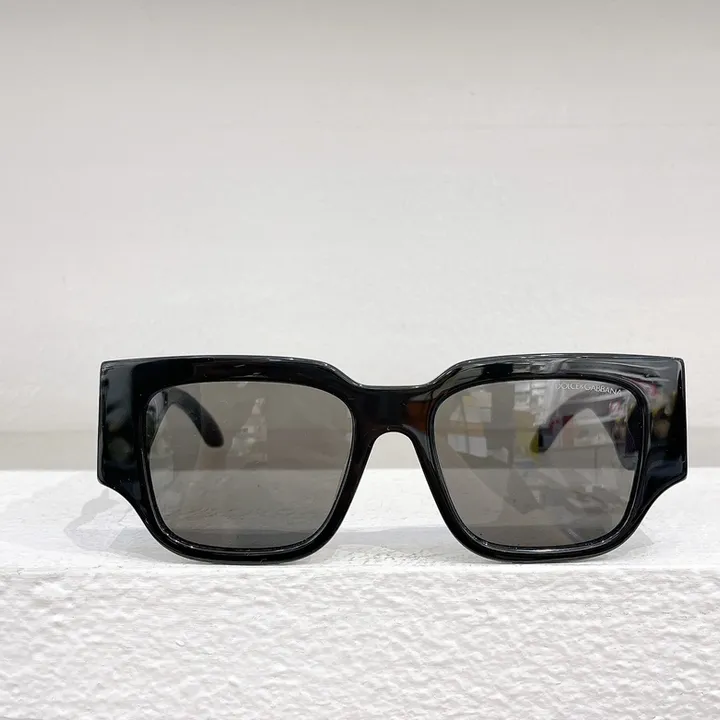 スーパーコピー ドルチェ＆ガッバーナ サングラス