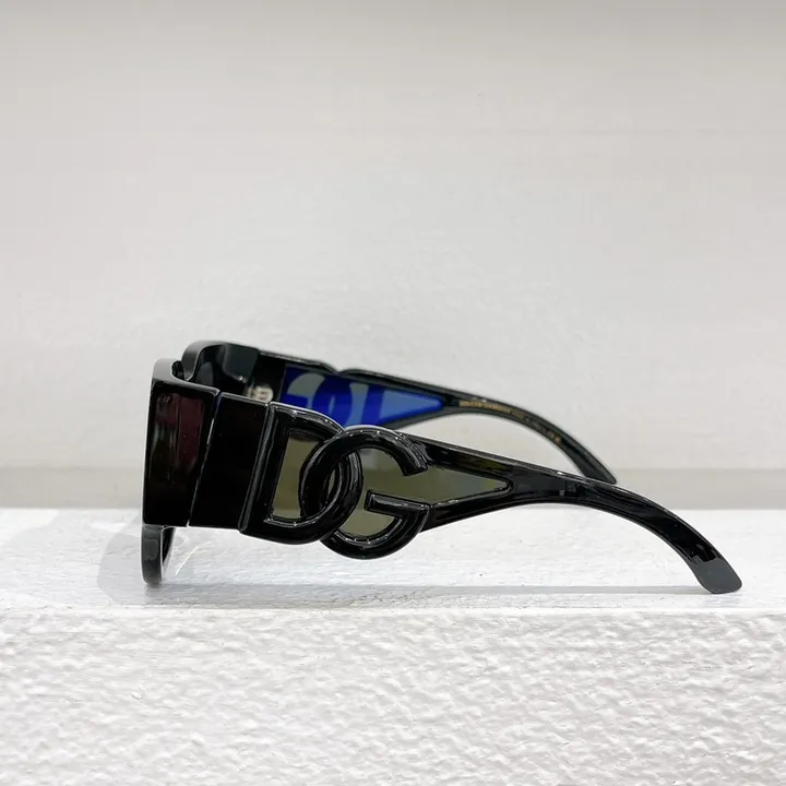 スーパーコピー ドルチェ＆ガッバーナ サングラス