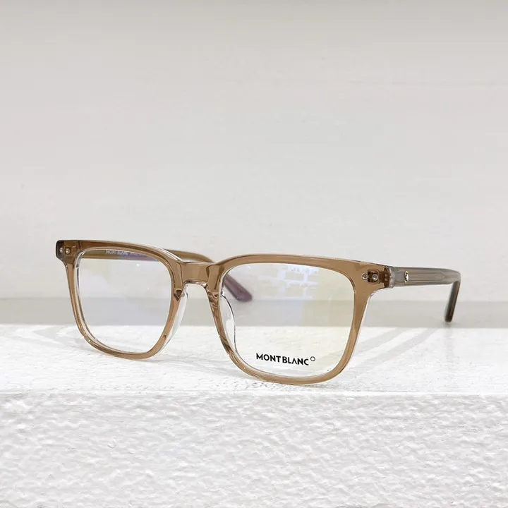 スーパーコピー モンブラン サングラス