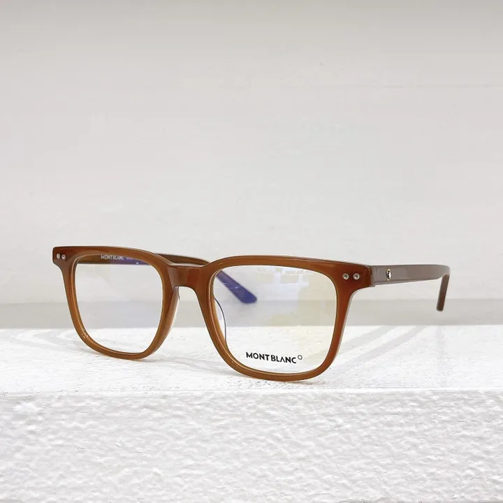 スーパーコピー モンブラン サングラス