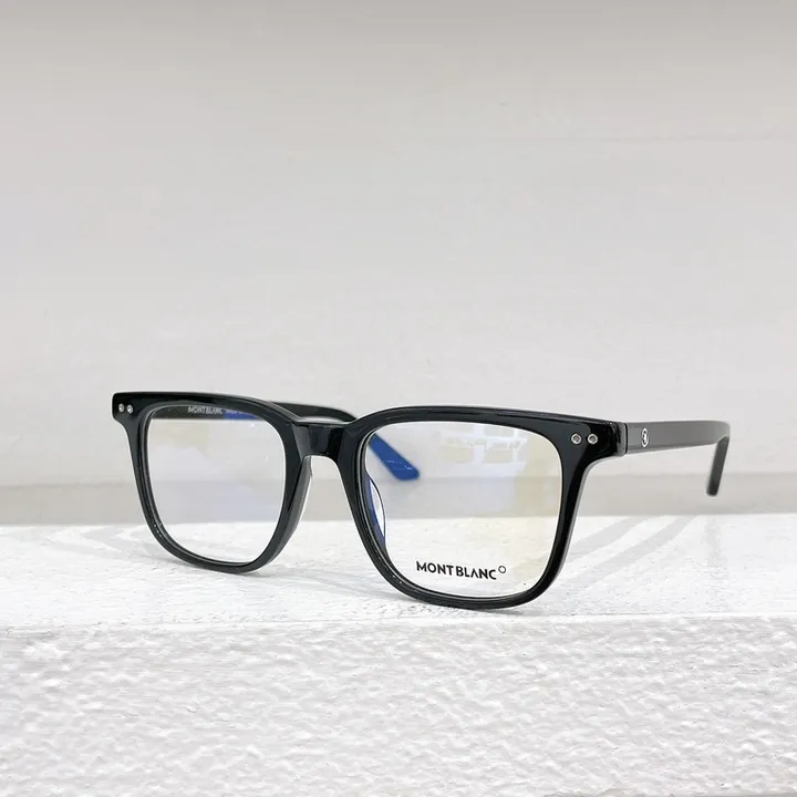 スーパーコピー モンブラン サングラス