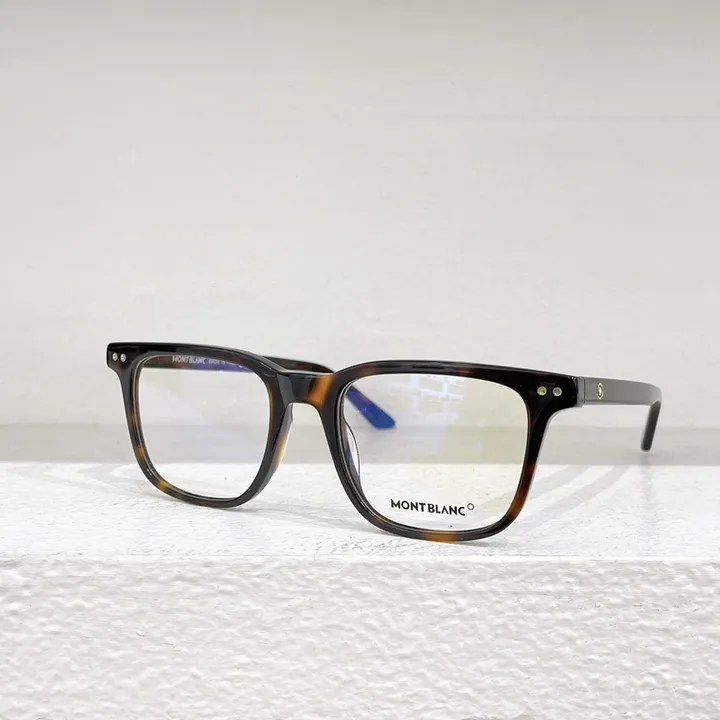 スーパーコピー モンブラン サングラス