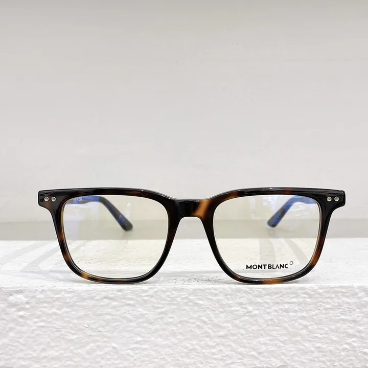 スーパーコピー モンブラン サングラス