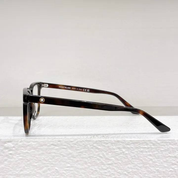 スーパーコピー モンブラン サングラス
