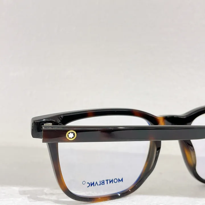 スーパーコピー モンブラン サングラス