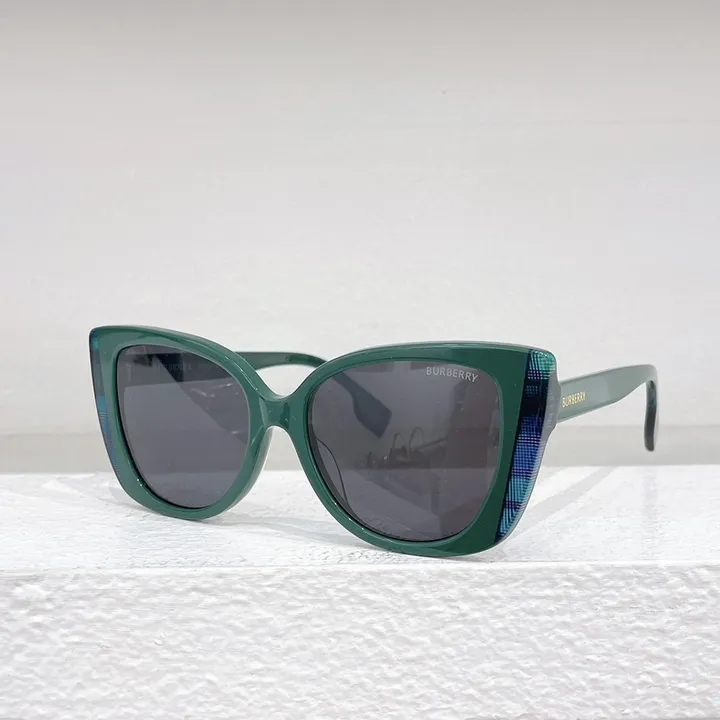 スーパーコピー バーバリー ス サングラス