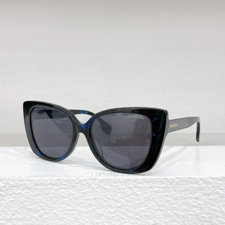 スーパーコピー バーバリー ス サングラス