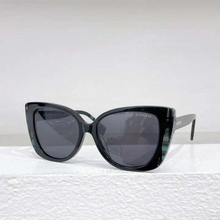 スーパーコピー バーバリー ス サングラス