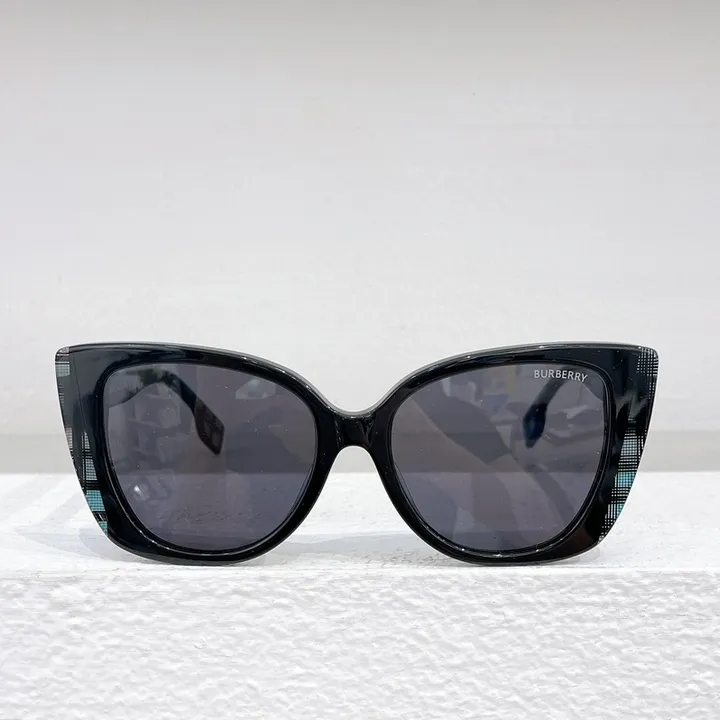 スーパーコピー バーバリー ス サングラス