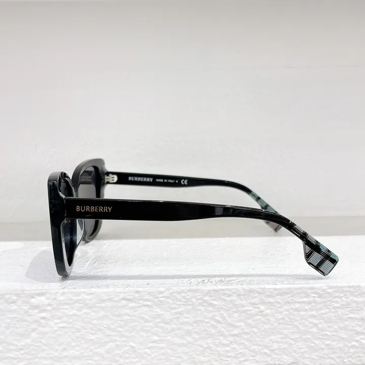 スーパーコピー バーバリー ス サングラス