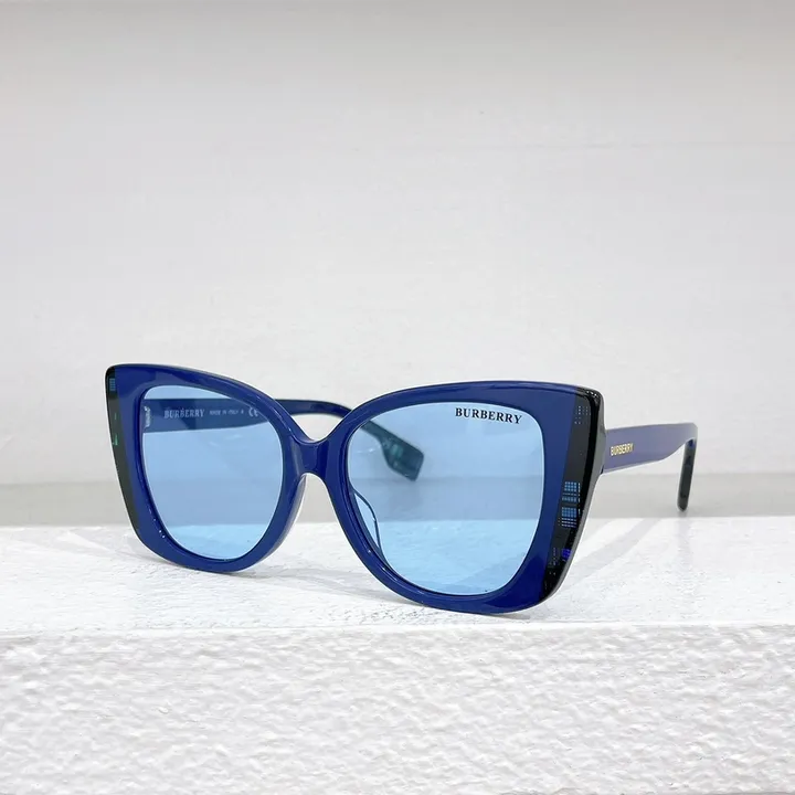 スーパーコピー バーバリー ス サングラス