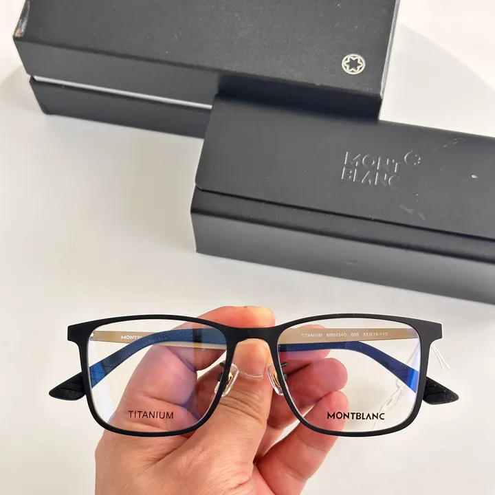 スーパーコピー モンブラン サングラス