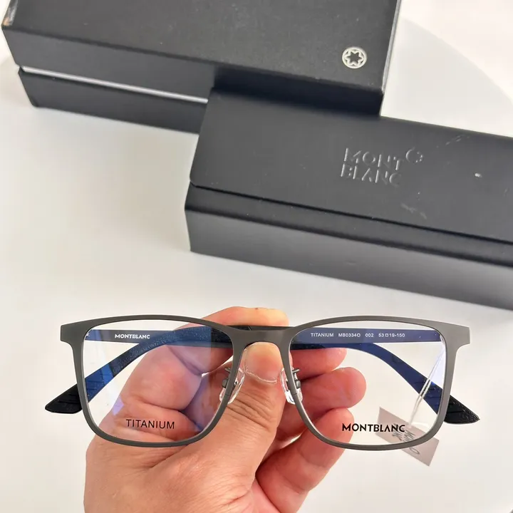 スーパーコピー モンブラン サングラス