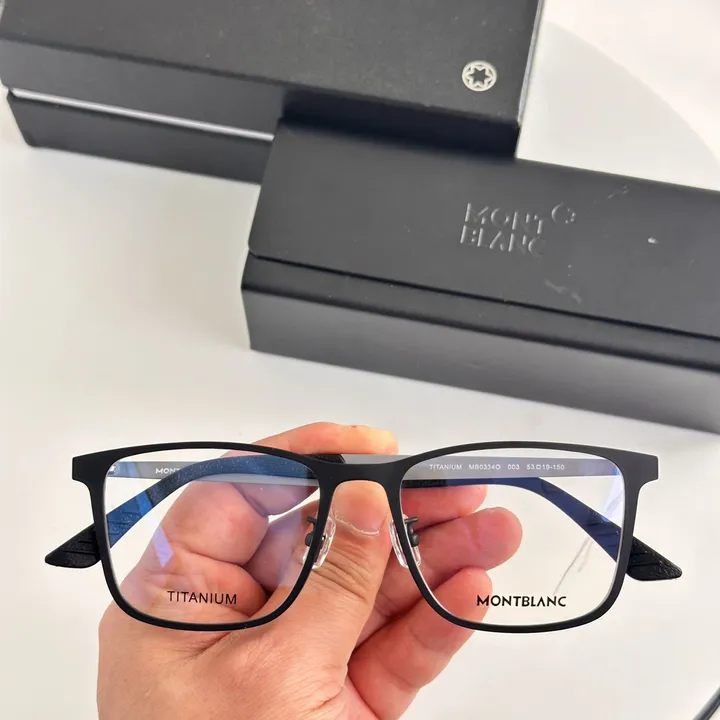 スーパーコピー モンブラン サングラス