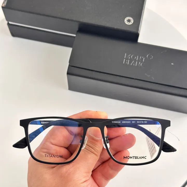 スーパーコピー モンブラン サングラス