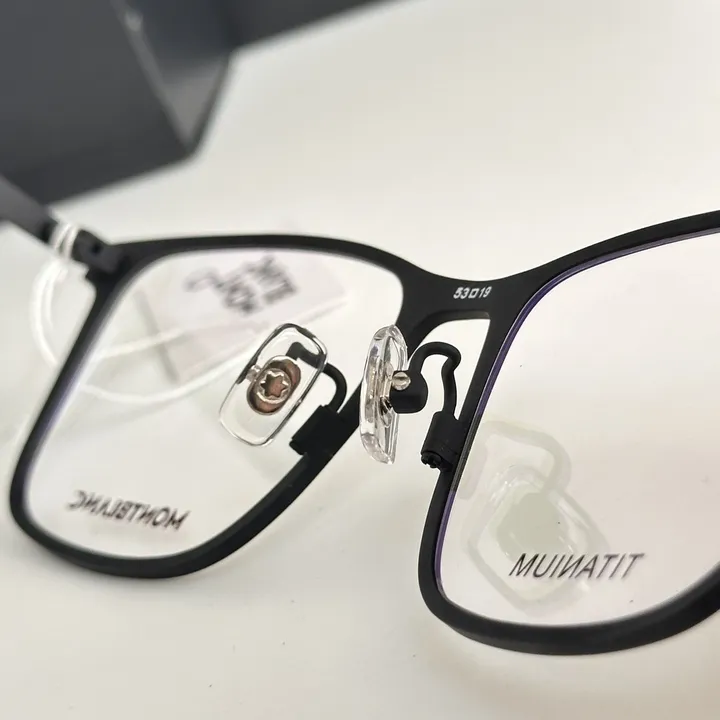 スーパーコピー モンブラン サングラス