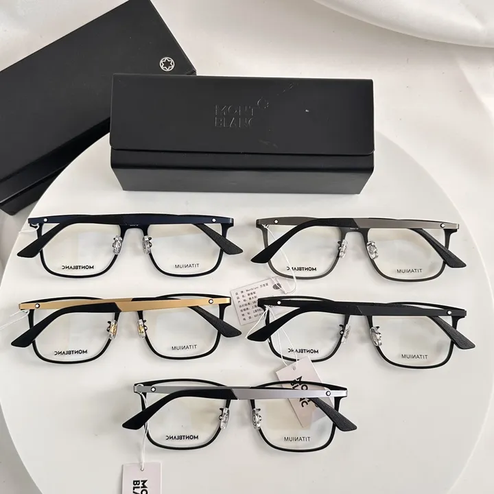 スーパーコピー モンブラン サングラス