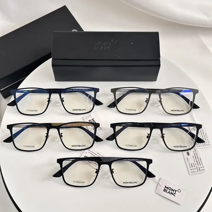 スーパーコピー モンブラン サングラス