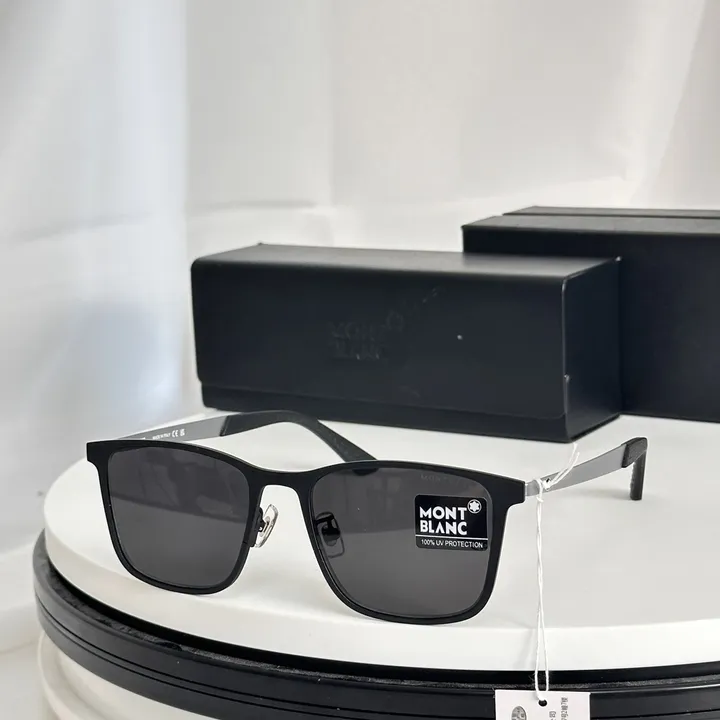 スーパーコピー モンブラン サングラス