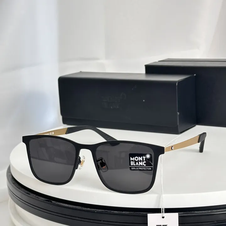 スーパーコピー モンブラン サングラス