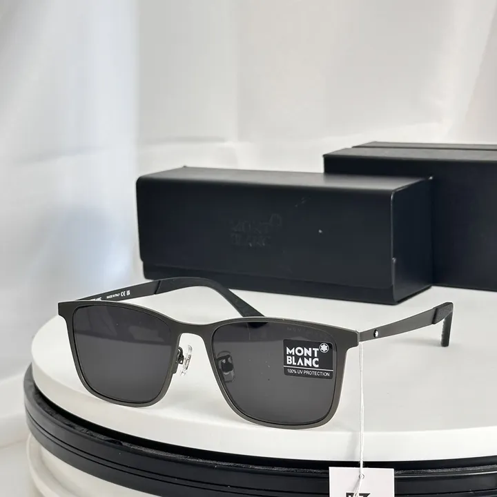 スーパーコピー モンブラン サングラス
