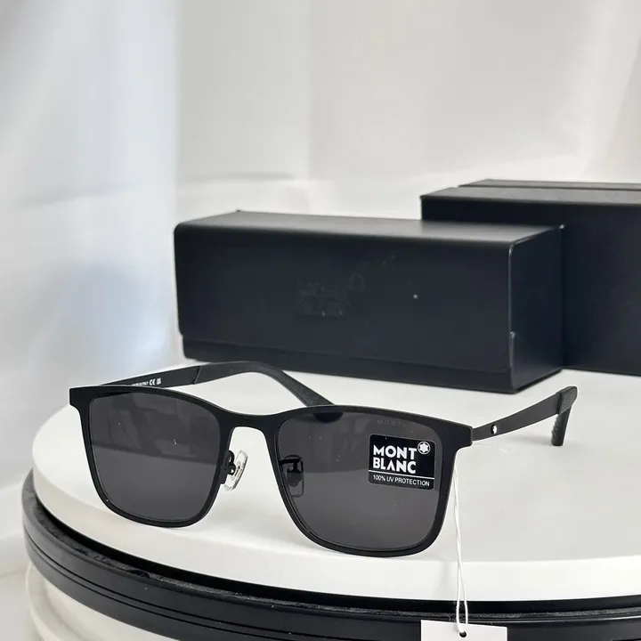 スーパーコピー モンブラン サングラス