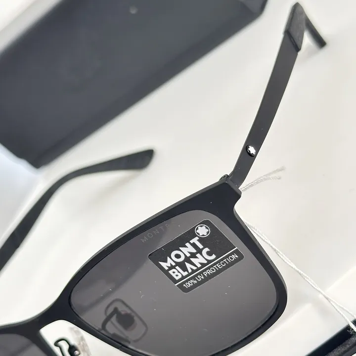 スーパーコピー モンブラン サングラス