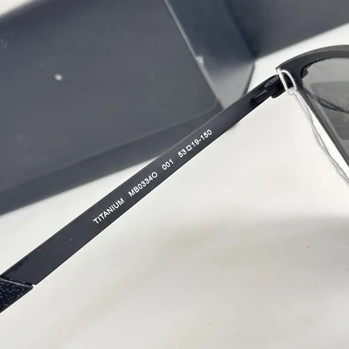 スーパーコピー モンブラン サングラス