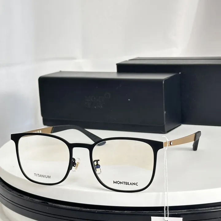 スーパーコピー モンブラン サングラス