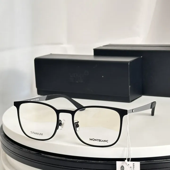 スーパーコピー モンブラン サングラス