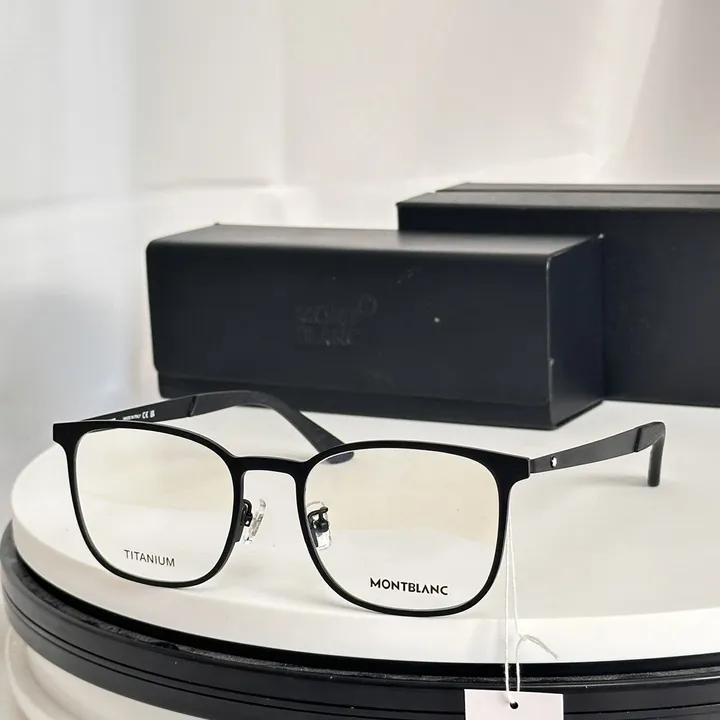 スーパーコピー モンブラン サングラス