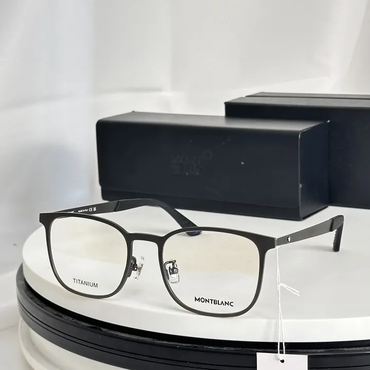 スーパーコピー モンブラン サングラス