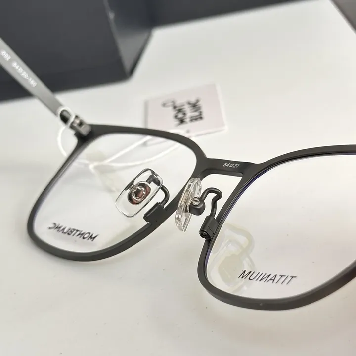 スーパーコピー モンブラン サングラス