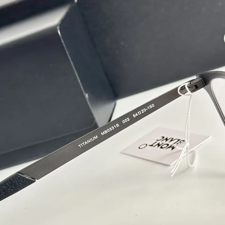 スーパーコピー モンブラン サングラス