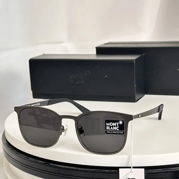 スーパーコピー モンブラン サングラス