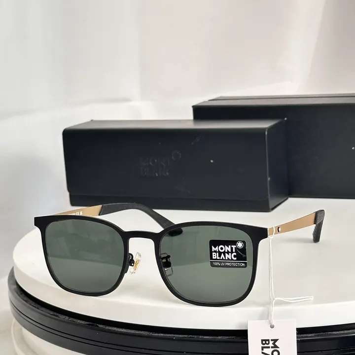 スーパーコピー モンブラン サングラス