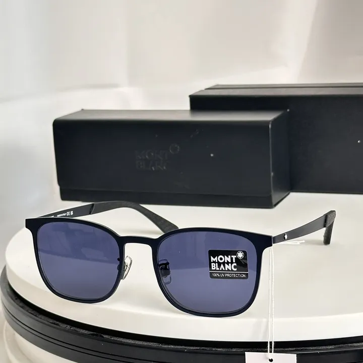 スーパーコピー モンブラン サングラス